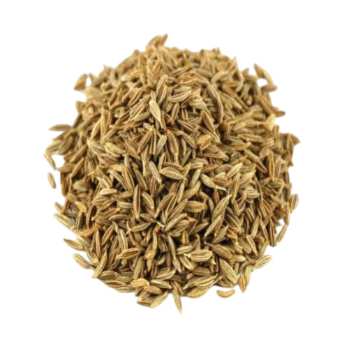 Cumin Seeds