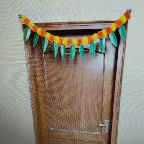Door Toran