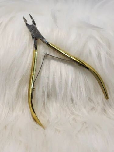 Durable Nail Nipper Cutter