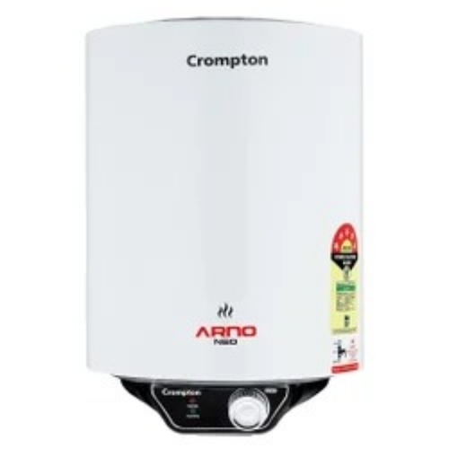 Electric Water Heater