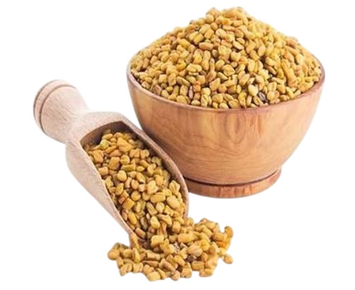 Fenugreek Seeds