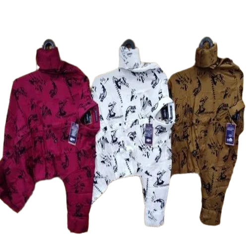 Full Sleeve Shirts