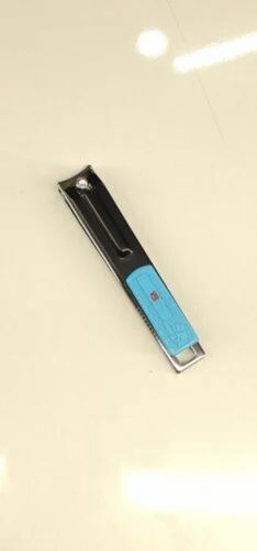 Glossy Nail Cutter Tool