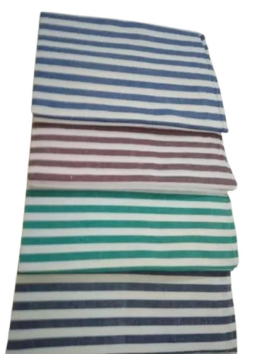 Hospital Bed Sheet