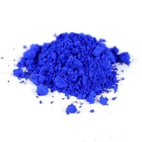 Methylene Blue Zinc Free - Boiling Point: Decomposes Before Boiling