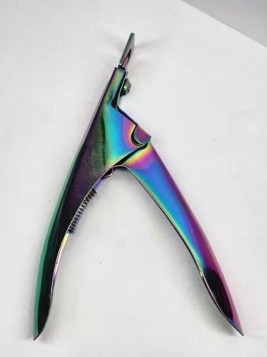 Nail Tip Cutter