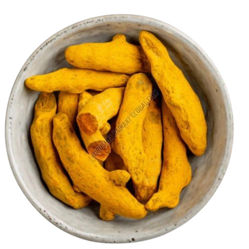 Nizamabad Turmeric Finger