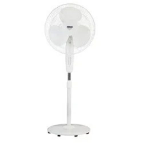 Pedestal Fan