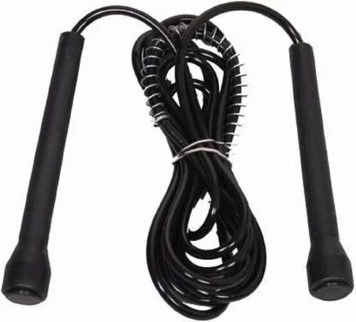 Pencil Skipping Rope