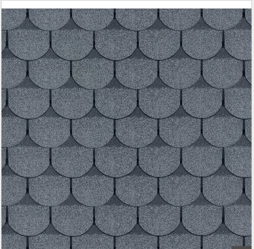Roof Shingles