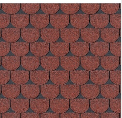 Roofing Shingles