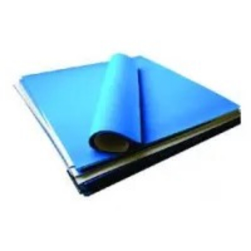 Rubber Blanket