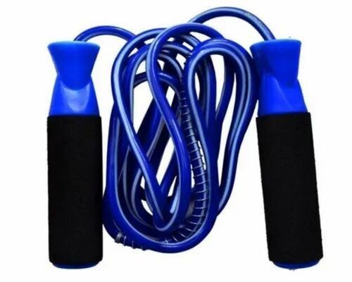 Skipping Rope