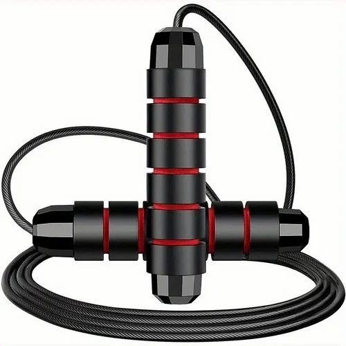 Sports Skipping Rope