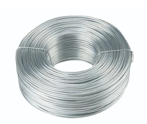 Ss314 Stainless Steel Wire