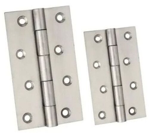 Stainless Steel Hinge