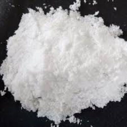 Stannous Chloride Dihydrate 10025-69-1 - Application: Reducing Agent