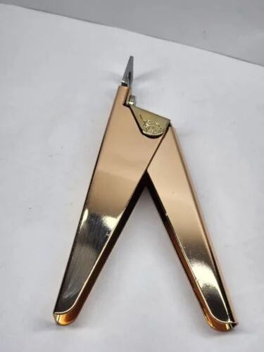 Steel Nail Tip Cutter