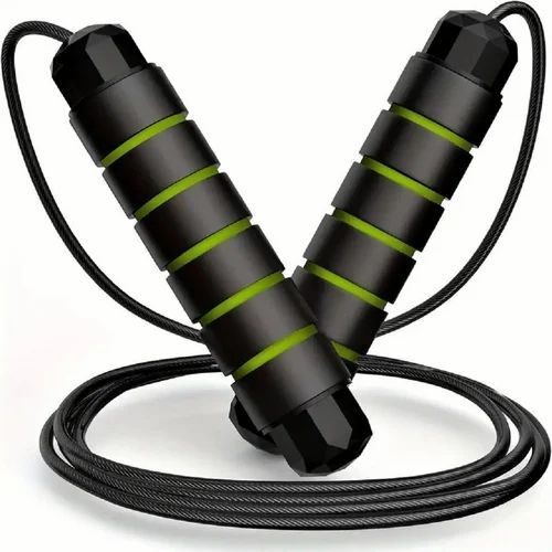 Stylist Sports Skipping Rope