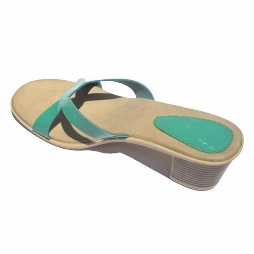 Stylist Womens Sandal