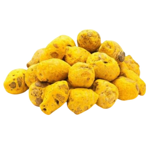 Turmeric Bulbs