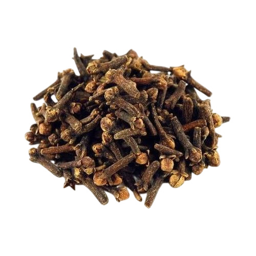 Whole Cloves