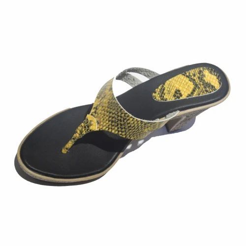 Womens Party Wear Sandal