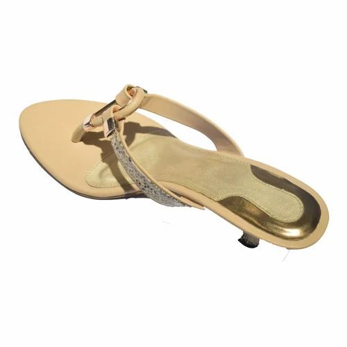 Womens Stylish Sandal