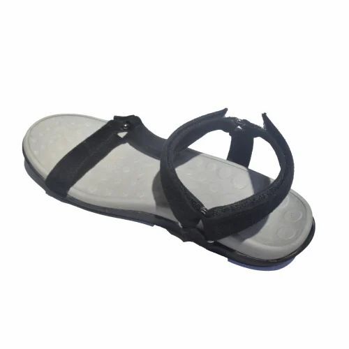 Womens Trendy Sandal