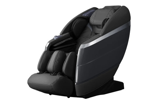 Zero Gravity Massage Chair