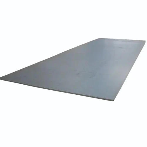 0 Mm Mild Steel Cold Rolled Sheet