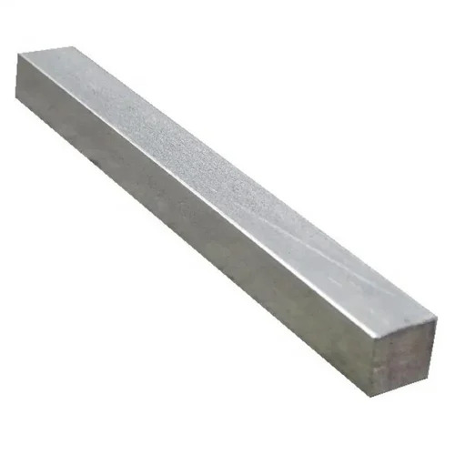 16mm Mild Steel Square Bar