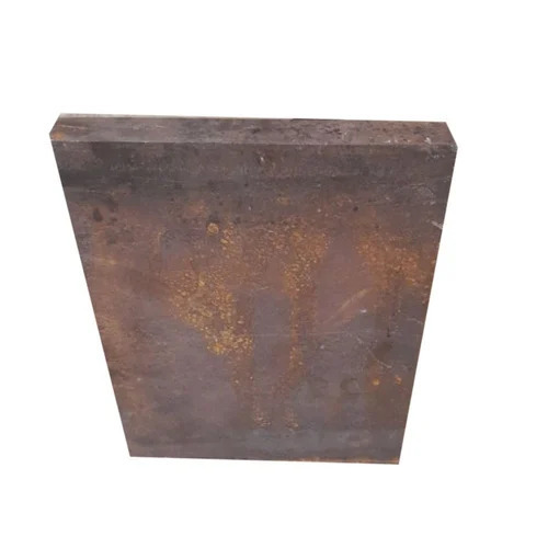 20mm Hchcr Flat Bar
