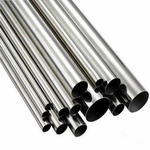 316 Stainless Steel Pipe