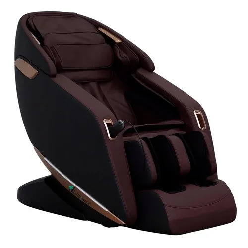 4d Zero Gravity Massage Chair
