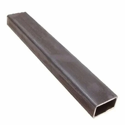 4mm Mild Steel Rectangular Pipe