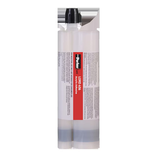 Acrylic Adhesive - Application: Proma Seals Pvt Ltd