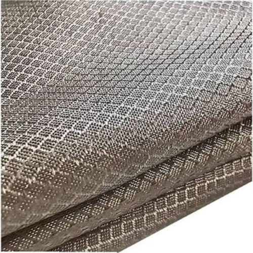 Anti Radiation Fabric