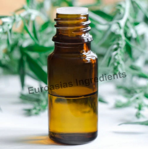 Atremesia Essential Oil