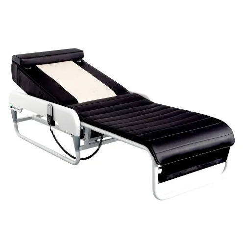 Automatic Thermal Massage Bed