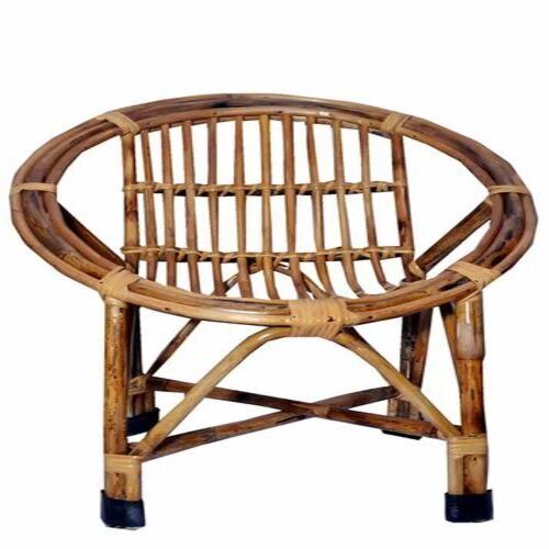 Baby Cane Chair