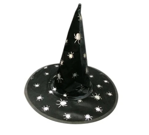 Birthday Hat