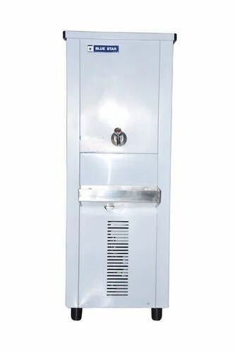 Bluestar Ss 2020 Water Cooler