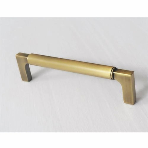 Brass Door Pull Handle