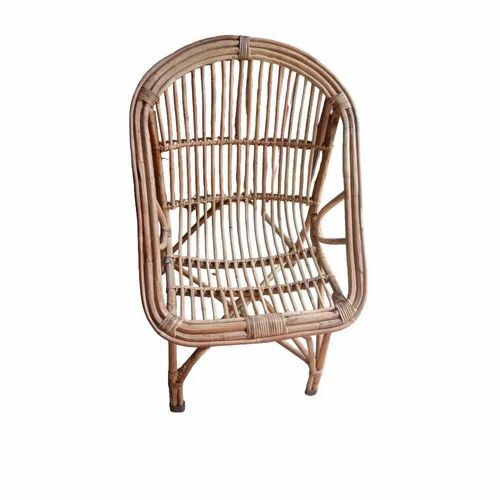 Cane Chair