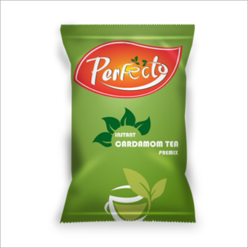 Cardamom Masala Tea Premix