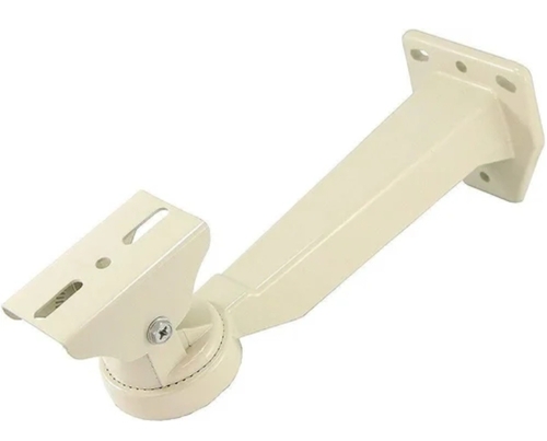 Cctv Camera Stand