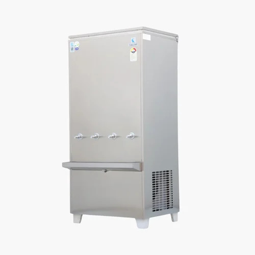 Climatoral Ss 150400 Water Cooler