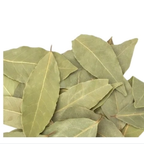 Dried Bay Leaf