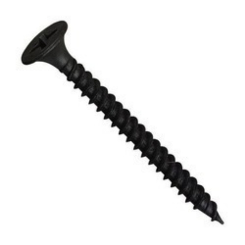 Drywall Screw By Raj Fasteners
